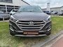 Hyundai Tucson 1.6 T-GDI Comfort NAVI|CAMERA|TREKHAAK
