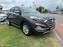 Hyundai Tucson 1.6 T-GDI Comfort NAVI|CAMERA|TREKHAAK