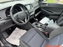 Hyundai Tucson 1.6 T-GDI Comfort NAVI|CAMERA|TREKHAAK