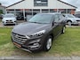 Hyundai Tucson 1.6 T-GDI Comfort NAVI|CAMERA|TREKHAAK