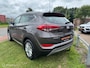 Hyundai Tucson 1.6 T-GDI Comfort NAVI|CAMERA|TREKHAAK