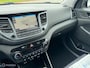 Hyundai Tucson 1.6 T-GDI Comfort NAVI|CAMERA|TREKHAAK