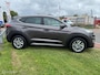 Hyundai Tucson 1.6 T-GDI Comfort NAVI|CAMERA|TREKHAAK