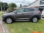 Hyundai Tucson 1.6 T-GDI Comfort NAVI|CAMERA|TREKHAAK