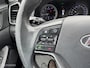 Hyundai Tucson 1.6 T-GDI Comfort NAVI|CAMERA|TREKHAAK