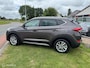 Hyundai Tucson 1.6 T-GDI Comfort NAVI|CAMERA|TREKHAAK