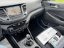 Hyundai Tucson 1.6 T-GDI Comfort NAVI|CAMERA|TREKHAAK