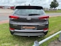 Hyundai Tucson 1.6 T-GDI Comfort NAVI|CAMERA|TREKHAAK
