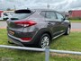 Hyundai Tucson 1.6 T-GDI Comfort NAVI|CAMERA|TREKHAAK