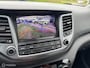Hyundai Tucson 1.6 T-GDI Comfort NAVI|CAMERA|TREKHAAK