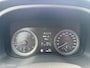Hyundai Tucson 1.6 T-GDI Comfort NAVI|CAMERA|TREKHAAK