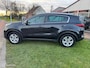 Kia Sportage 1.6 GDI Design Edition CAMERA/NAVI/STOELVERW./FULL OPTIONS