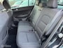 Kia Sportage 1.6 GDI Design Edition CAMERA/NAVI/STOELVERW./FULL OPTIONS