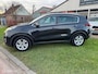 Kia Sportage 1.6 GDI Design Edition CAMERA/NAVI/STOELVERW./FULL OPTIONS