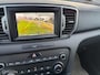 Kia Sportage 1.6 GDI Design Edition CAMERA/NAVI/STOELVERW./FULL OPTIONS