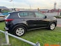 Kia Sportage 1.6 GDI Design Edition CAMERA/NAVI/STOELVERW./FULL OPTIONS