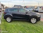 Kia Sportage 1.6 GDI Design Edition CAMERA/NAVI/STOELVERW./FULL OPTIONS