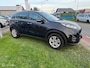 Kia Sportage 1.6 GDI Design Edition CAMERA/NAVI/STOELVERW./FULL OPTIONS