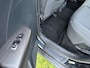 Kia Sportage 1.6 GDI Design Edition CAMERA/NAVI/STOELVERW./FULL OPTIONS