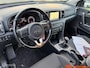 Kia Sportage 1.6 GDI Design Edition CAMERA/NAVI/STOELVERW./FULL OPTIONS