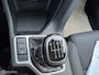 Kia Sportage 1.6 GDI Design Edition CAMERA/NAVI/STOELVERW./FULL OPTIONS