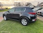 Kia Sportage 1.6 GDI Design Edition CAMERA/NAVI/STOELVERW./FULL OPTIONS