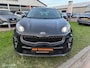 Kia Sportage 1.6 GDI Design Edition CAMERA/NAVI/STOELVERW./FULL OPTIONS