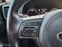 Kia Sportage 1.6 GDI Design Edition CAMERA/NAVI/STOELVERW./FULL OPTIONS