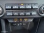 Kia Sportage 1.6 GDI Design Edition CAMERA/NAVI/STOELVERW./FULL OPTIONS