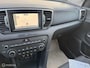 Kia Sportage 1.6 GDI Design Edition CAMERA/NAVI/STOELVERW./FULL OPTIONS