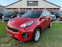 Kia Sportage 1.6 GDI Design Edition CAMERA/NAVI/STOELVERW./FULL OPTIONS
