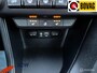 Kia Sportage 1.6 GDI Design Edition CAMERA/NAVI/STOELVERW./FULL OPTIONS