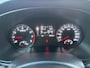 Kia Sportage 1.6 GDI Design Edition CAMERA/NAVI/STOELVERW./FULL OPTIONS