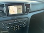 Kia Sportage 1.6 GDI Design Edition CAMERA/NAVI/STOELVERW./FULL OPTIONS