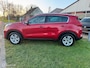 Kia Sportage 1.6 GDI Design Edition CAMERA/NAVI/STOELVERW./FULL OPTIONS