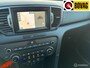 Kia Sportage 1.6 GDI Design Edition CAMERA/NAVI/STOELVERW./FULL OPTIONS