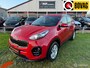 Kia Sportage 1.6 GDI Design Edition CAMERA/NAVI/STOELVERW./FULL OPTIONS