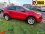 Kia Sportage 1.6 GDI Design Edition CAMERA/NAVI/STOELVERW./FULL OPTIONS