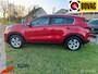Kia Sportage 1.6 GDI Design Edition CAMERA/NAVI/STOELVERW./FULL OPTIONS