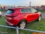 Kia Sportage 1.6 GDI Design Edition CAMERA/NAVI/STOELVERW./FULL OPTIONS