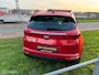 Kia Sportage 1.6 GDI Design Edition CAMERA/NAVI/STOELVERW./FULL OPTIONS