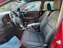 Kia Sportage 1.6 GDI Design Edition CAMERA/NAVI/STOELVERW./FULL OPTIONS