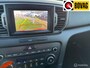 Kia Sportage 1.6 GDI Design Edition CAMERA/NAVI/STOELVERW./FULL OPTIONS