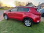 Kia Sportage 1.6 GDI Design Edition CAMERA/NAVI/STOELVERW./FULL OPTIONS