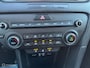 Kia Sportage 1.6 GDI Design Edition CAMERA/NAVI/STOELVERW./FULL OPTIONS