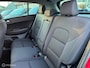 Kia Sportage 1.6 GDI Design Edition CAMERA/NAVI/STOELVERW./FULL OPTIONS