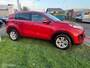 Kia Sportage 1.6 GDI Design Edition CAMERA/NAVI/STOELVERW./FULL OPTIONS