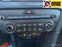 Kia Sportage 1.6 GDI Design Edition CAMERA/NAVI/STOELVERW./FULL OPTIONS