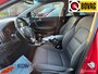 Kia Sportage 1.6 GDI Design Edition CAMERA/NAVI/STOELVERW./FULL OPTIONS