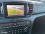 Kia Sportage 1.6 GDI Design Edition CAMERA/NAVI/STOELVERW./FULL OPTIONS